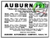 Auburn 1912 0.jpg